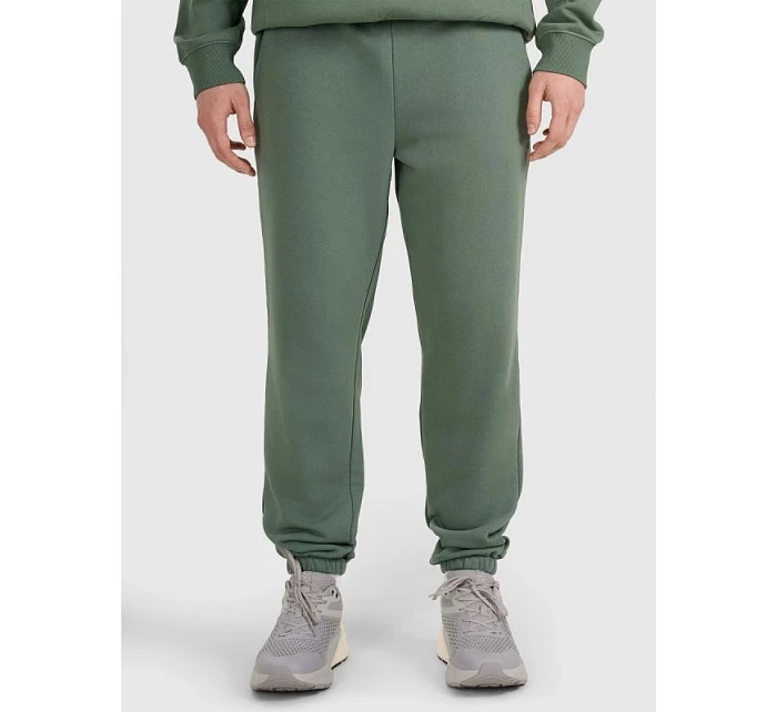 Pánské tepláky 4F 4FWAW25TTROM1272-41S Pánské tepláky 4F 4FWAW25TTROM1272-41S