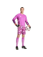 Pánské adidas Tiro 26 Competition Goalkeeper Jersey Long Sleeve pink KB5251 pánské
