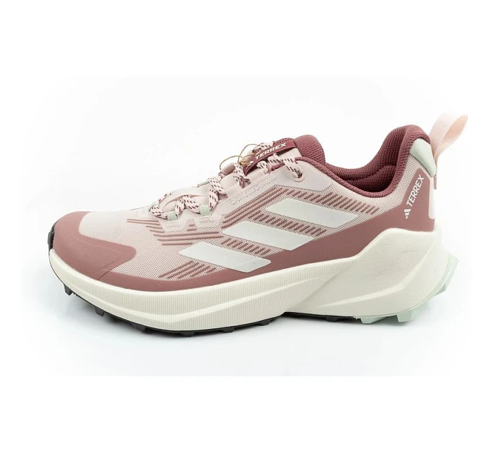 Dámské trekové boty Adidas Terrex Trailmaker 2 tenisky Dámské trekové boty Adidas Terrex Trailmaker 2 tenisky
