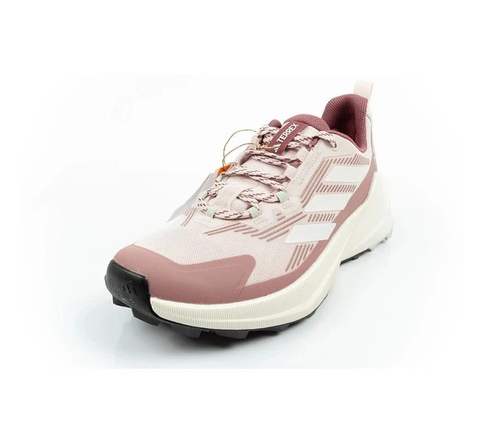 Dámské trekové boty Adidas Terrex Trailmaker 2 tenisky Dámské trekové boty Adidas Terrex Trailmaker 2 tenisky