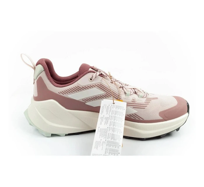 Dámské trekové boty Adidas Terrex Trailmaker 2 tenisky Dámské trekové boty Adidas Terrex Trailmaker 2 tenisky