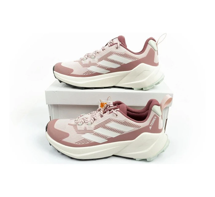 Dámské trekové boty Adidas Terrex Trailmaker 2 tenisky Dámské trekové boty Adidas Terrex Trailmaker 2 tenisky