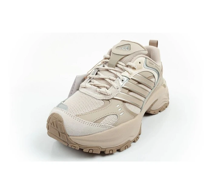 Adidas pánská sportovní obuv Shadow Fever módní béžové tenisky Adidas pánská sportovní obuv Shadow Fever módní béžové tenisky