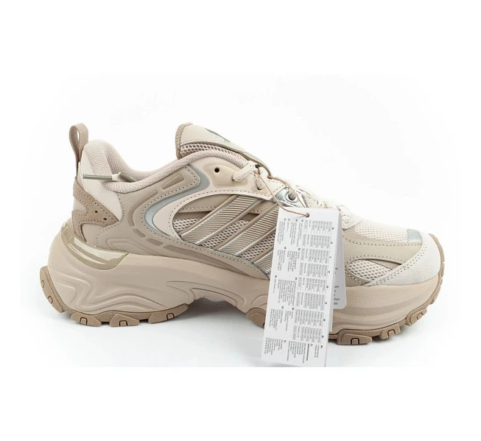 Adidas pánská sportovní obuv Shadow Fever módní béžové tenisky Adidas pánská sportovní obuv Shadow Fever módní béžové tenisky