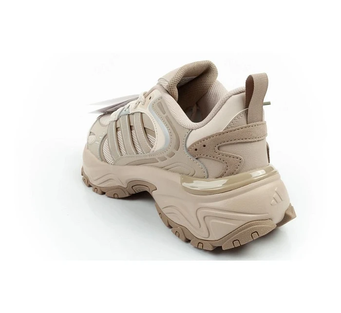 Adidas pánská sportovní obuv Shadow Fever módní béžové tenisky Adidas pánská sportovní obuv Shadow Fever módní béžové tenisky