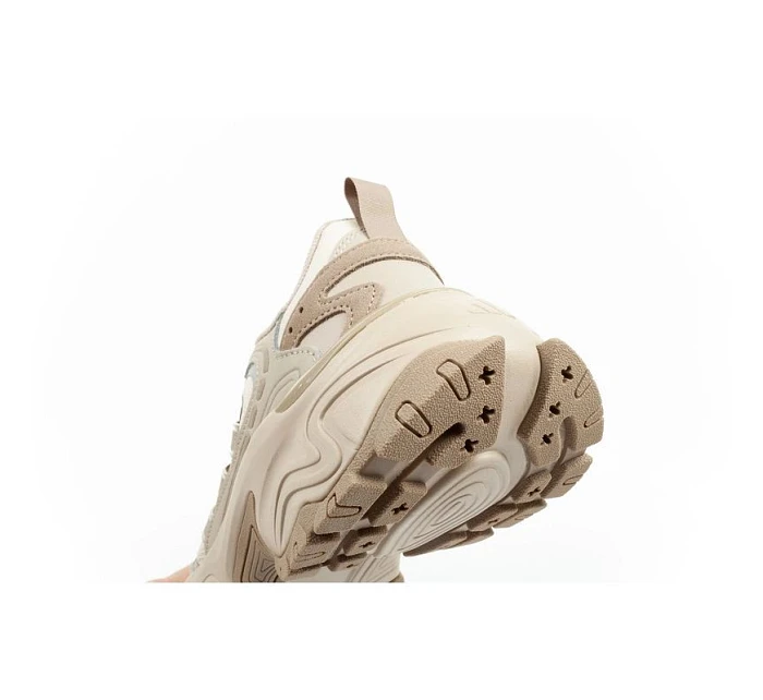 Adidas pánská sportovní obuv Shadow Fever módní béžové tenisky Adidas pánská sportovní obuv Shadow Fever módní béžové tenisky