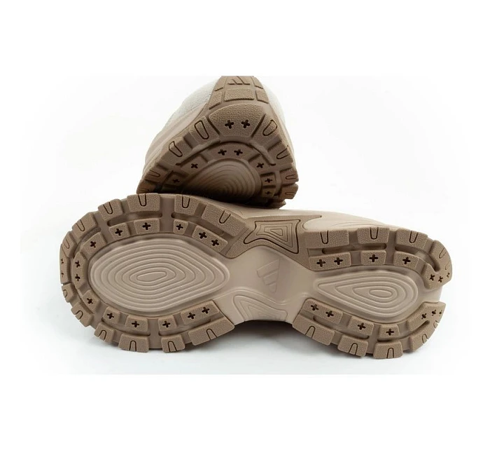 Adidas pánská sportovní obuv Shadow Fever módní béžové tenisky Adidas pánská sportovní obuv Shadow Fever módní béžové tenisky