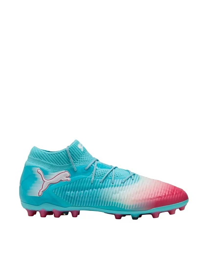Fotbalové boty Puma Future 8 Ultimate Re-Charge MG 108758 01 Fotbalové boty Puma Future 8 Ultimate Re-Charge MG 108758 01