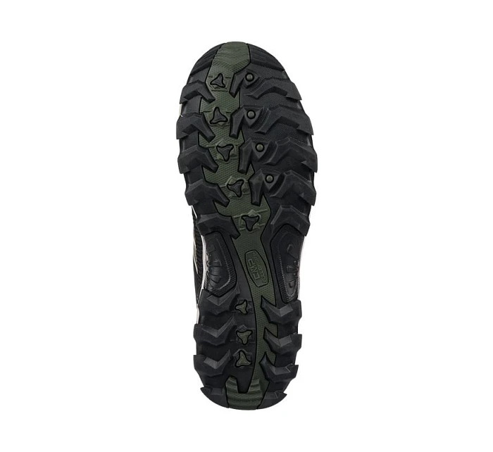 Pánské trekové boty CMP Rigel Low 3Q54457 26FV Pánské trekové boty CMP Rigel Low 3Q54457 26FV