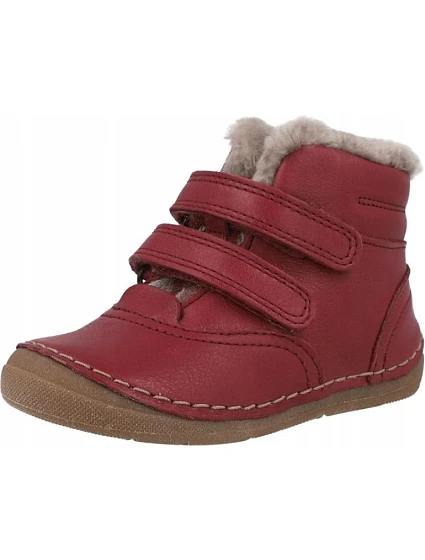 model 22377639 - Froddo model 22377639 - Froddo