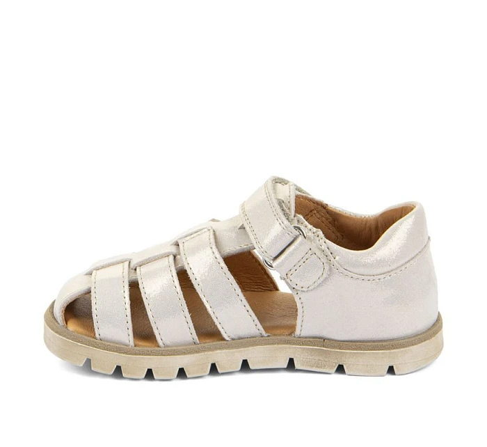 Dětské sandály Froddo KEKO (G3150287-15) Dětské sandály Froddo KEKO (G3150287-15)