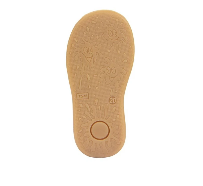 Dětské sandály Froddo DAREN (G2150199-1) Dětské sandály Froddo DAREN (G2150199-1)