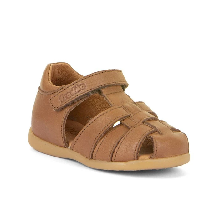 Dětské sandály Froddo DAREN (G2150199-1) Dětské sandály Froddo DAREN (G2150199-1)