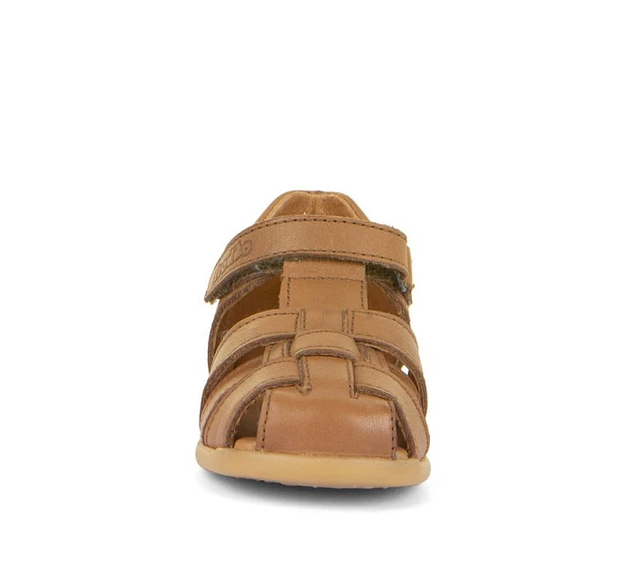 Dětské sandály Froddo DAREN (G2150199-1) Dětské sandály Froddo DAREN (G2150199-1)