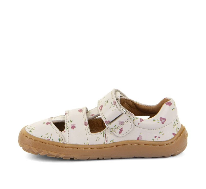 Dětské sandály Froddo BAREFOOT SANDAL (G3150291-12) Dětské sandály Froddo BAREFOOT SANDAL (G3150291-12)