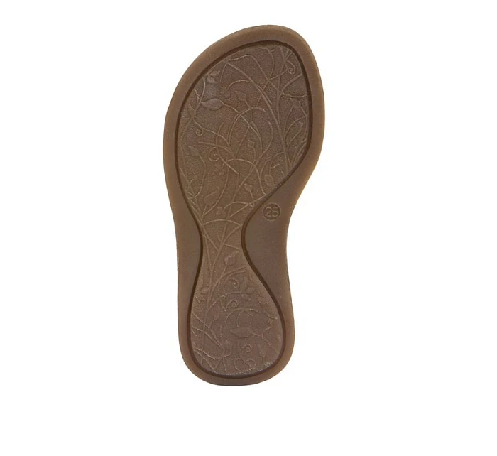 Dětské sandály Froddo LORINE SPARKLE (G3150249-10) Dětské sandály Froddo LORINE SPARKLE (G3150249-10)