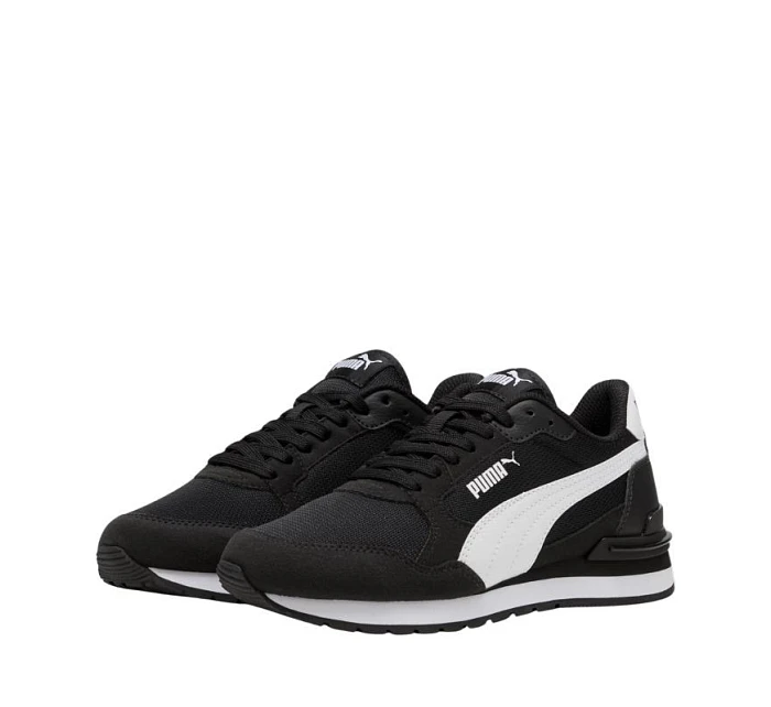 Dětská obuv Puma ST Runner v4 Mesh 399876 01 Dětská obuv Puma ST Runner v4 Mesh 399876 01