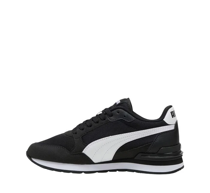 Dětská obuv Puma ST Runner v4 Mesh 399876 01 Dětská obuv Puma ST Runner v4 Mesh 399876 01