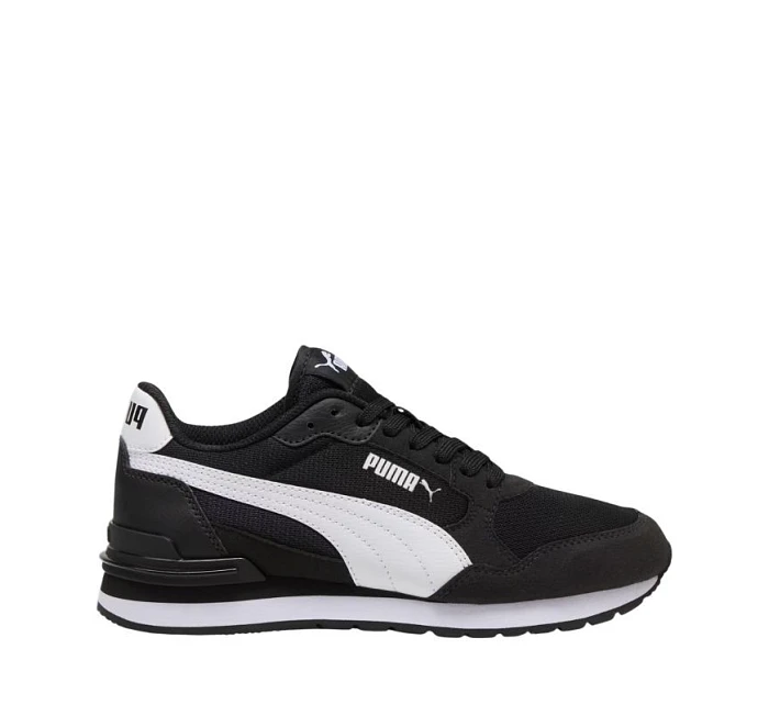 Dětská obuv Puma ST Runner v4 Mesh 399876 01 Dětská obuv Puma ST Runner v4 Mesh 399876 01