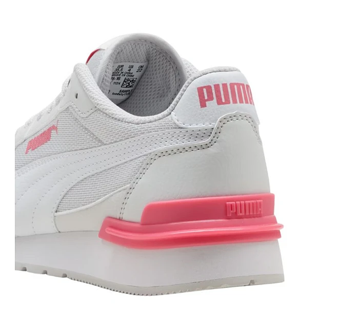 Dětská obuv Puma ST Runner v4 Mesh 399876 16 Dětská obuv Puma ST Runner v4 Mesh 399876 16