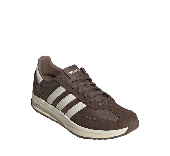 Pánské boty adidas RUN 70s 2.0 JR2385 Pánské boty adidas RUN 70s 2.0 JR2385