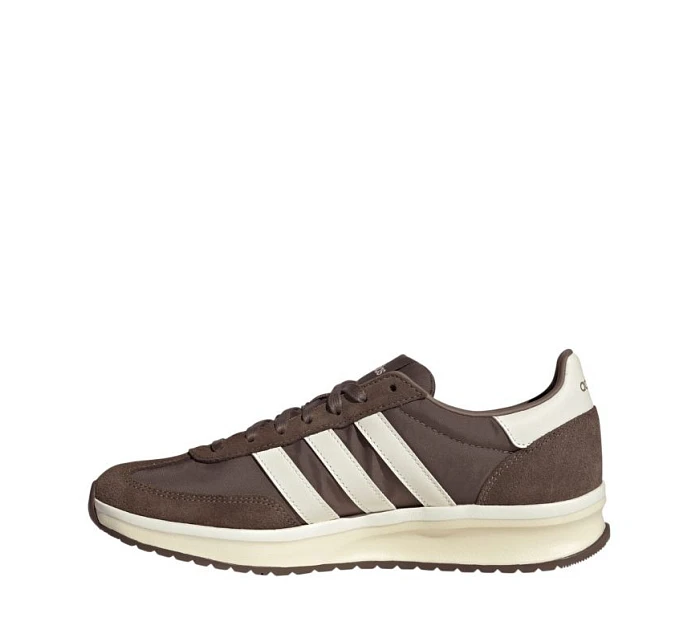 Pánské boty adidas RUN 70s 2.0 JR2385 Pánské boty adidas RUN 70s 2.0 JR2385