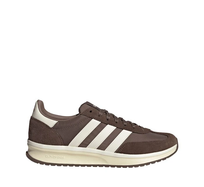Pánské boty adidas RUN 70s 2.0 JR2385 Pánské boty adidas RUN 70s 2.0 JR2385