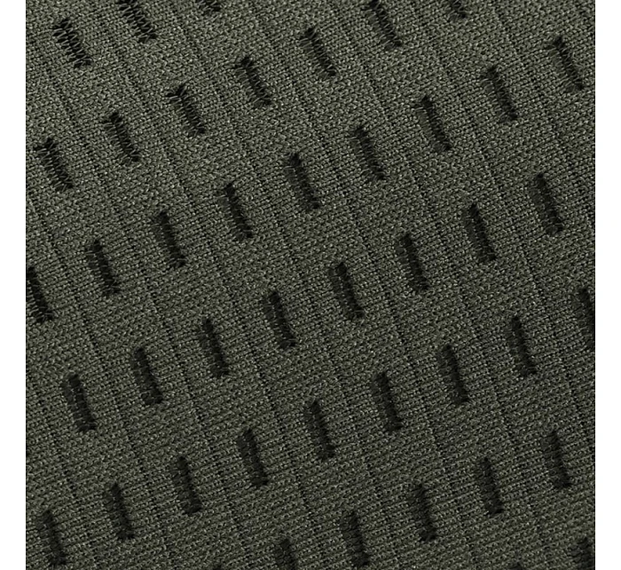 cyklistické rukavice krátké velikost: XXL šedé model 22083509 - Hikvision cyklistické rukavice krátké velikost: XXL šedé model 22083509 - Hikvision