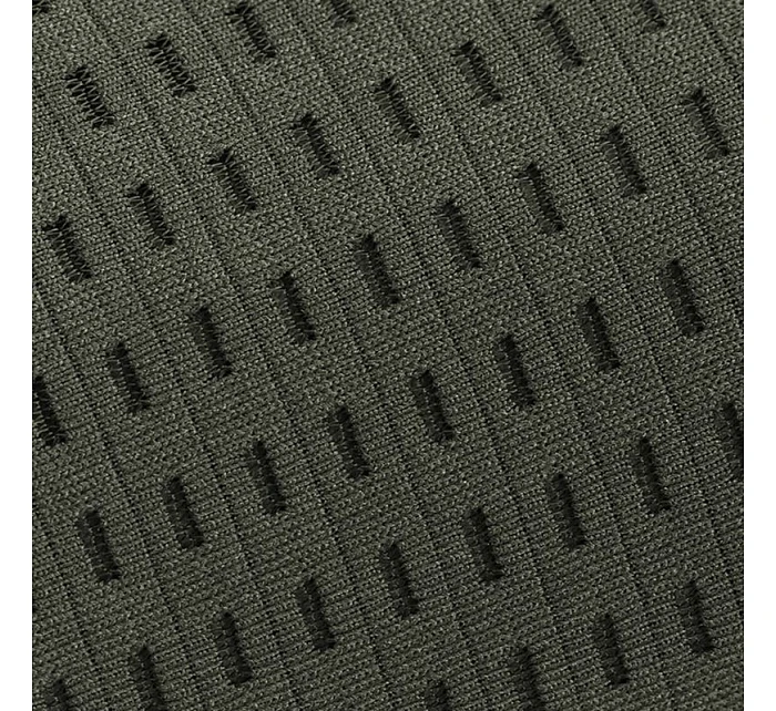 cyklistické rukavice velikost: XXL zelené model 22083519 - Rockbros cyklistické rukavice velikost: XXL zelené model 22083519 - Rockbros