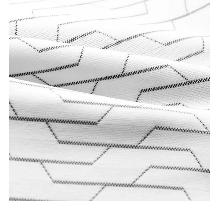 sportovní rukavice pro velikost S bíločerné model 22083596 - Rockbros sportovní rukavice pro velikost S bíločerné model 22083596 - Rockbros