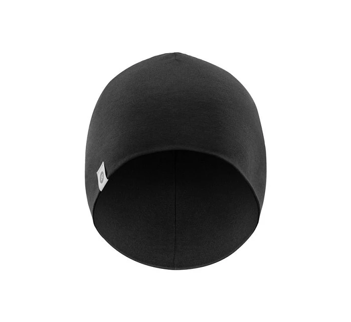 Kšiltovka + univerzální velikost černá model 22114021 - Rockbros Kšiltovka + univerzální velikost černá model 22114021 - Rockbros