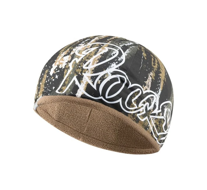 oboustranná univerzální velikosti hnědá model 22114025 - Rockbros oboustranná univerzální velikosti hnědá model 22114025 - Rockbros