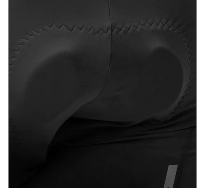 model 22114037 pánské krátké cyklistické šortky se šlemi Velikost L černé - Rockbros model 22114037 pánské krátké cyklistické šortky se šlemi Velikost L černé - Rockbros