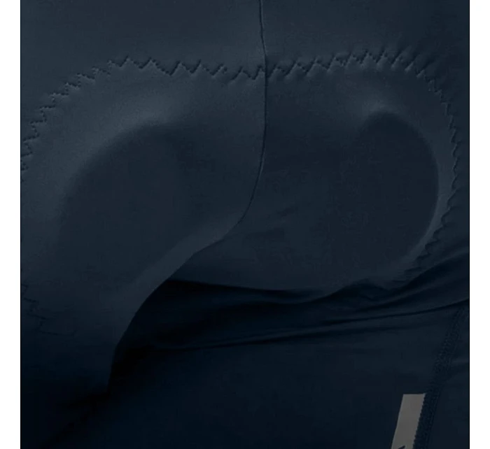 model 22114041 pánské krátké cyklistické šortky se šlemi Velikost S tmavě modré - Rockbros model 22114041 pánské krátké cyklistické šortky se šlemi Velikost S tmavě modré - Rockbros