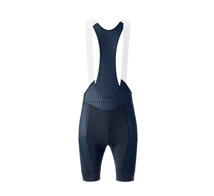 model 22114047 pánské krátké cyklistické šortky se šlemi Velikost XL tmavě modré - Rockbros model 22114047 pánské krátké cyklistické šortky se šlemi Velikost XL tmavě modré - Rockbros