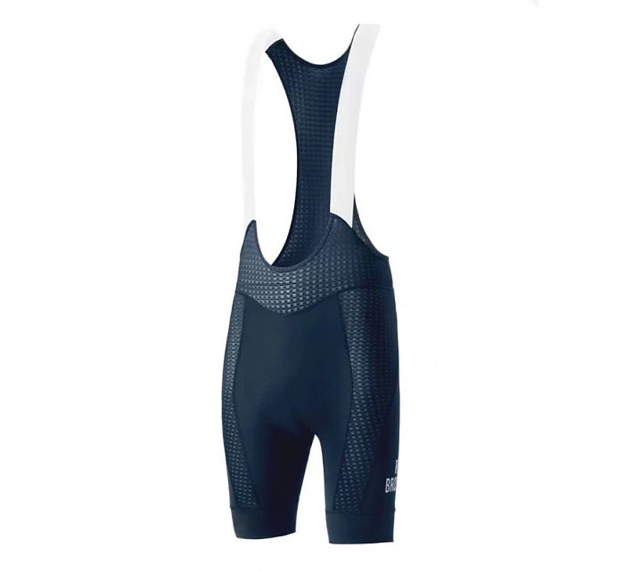 model 22114047 pánské krátké cyklistické šortky se šlemi Velikost XL tmavě modré - Rockbros model 22114047 pánské krátké cyklistické šortky se šlemi Velikost XL tmavě modré - Rockbros