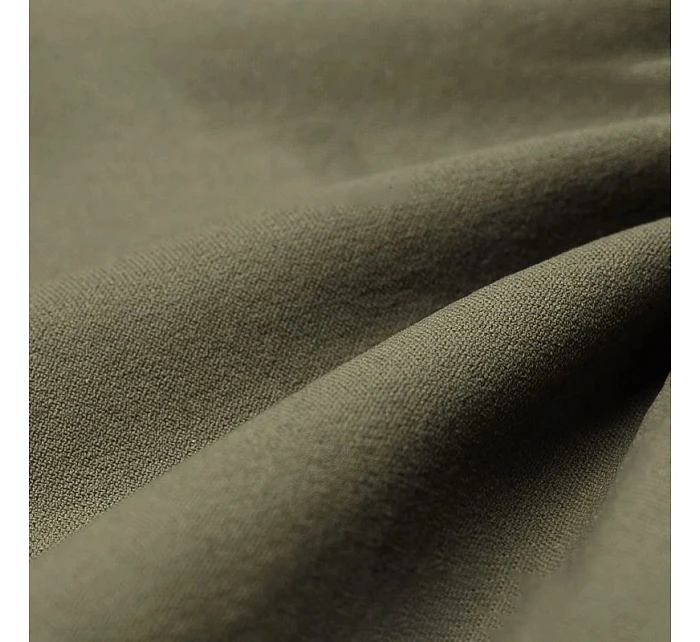 Rockbros YDWT014 zimní dvouvrstvá fleecová cyklistická bunda velikost XL - zelená Rockbros YDWT014 zimní dvouvrstvá fleecová cyklistická bunda velikost XL - zelená