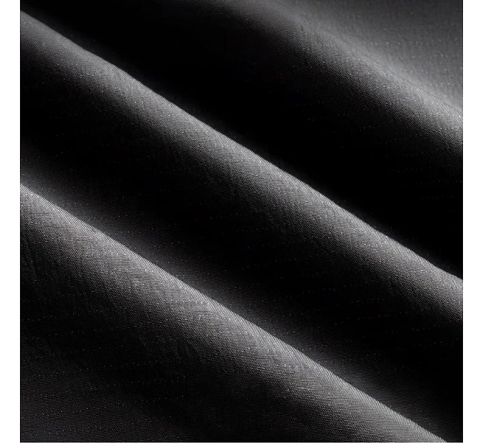 Rockbros YDMJ003 jarní/podzimní větruodolná vesta velikost XXL - černá Rockbros YDMJ003 jarní/podzimní větruodolná vesta velikost XXL - černá