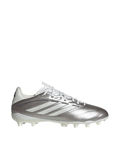 Dětské kopačky adidas Copa Pure IV League FG JR6264