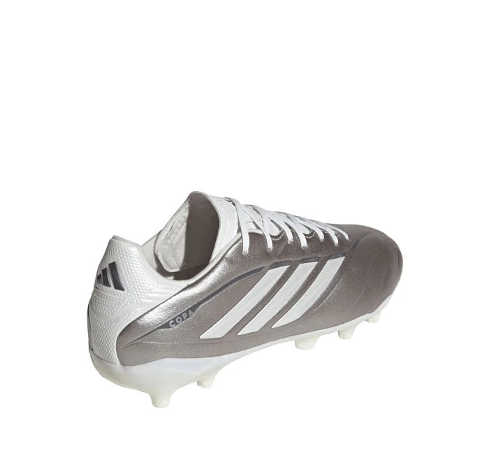 Dětské kopačky adidas Copa Pure IV League FG JR6264 Dětské kopačky adidas Copa Pure IV League FG JR6264