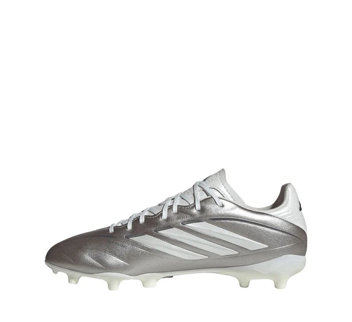 Dětské kopačky adidas Copa Pure IV League FG JR6264 Dětské kopačky adidas Copa Pure IV League FG JR6264