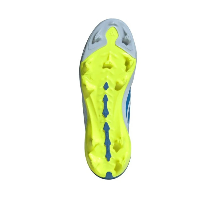 Dětské kopačky adidas Predator League LL FG JR7889 Dětské kopačky adidas Predator League LL FG JR7889