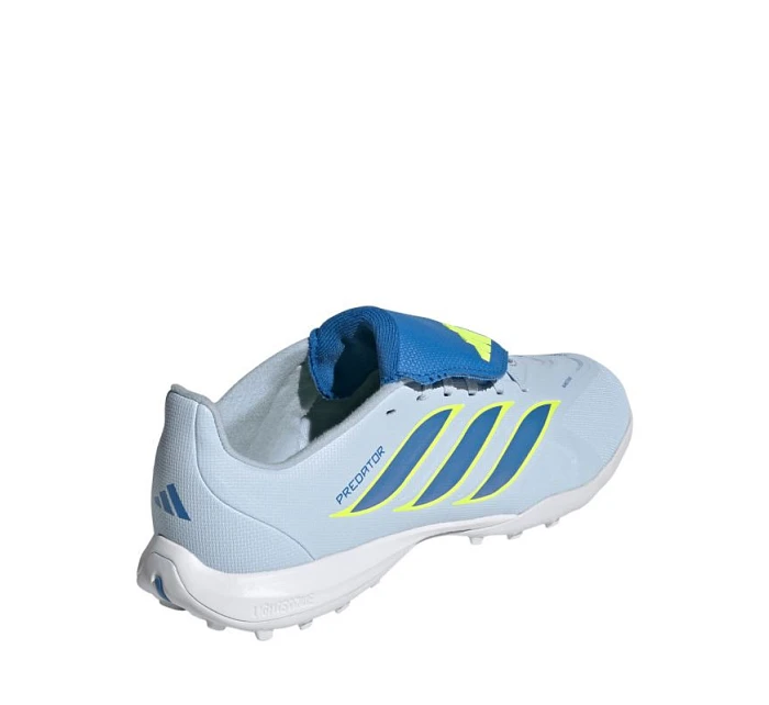 Dětské kopačky adidas Predator League FT TF JR7916 Dětské kopačky adidas Predator League FT TF JR7916