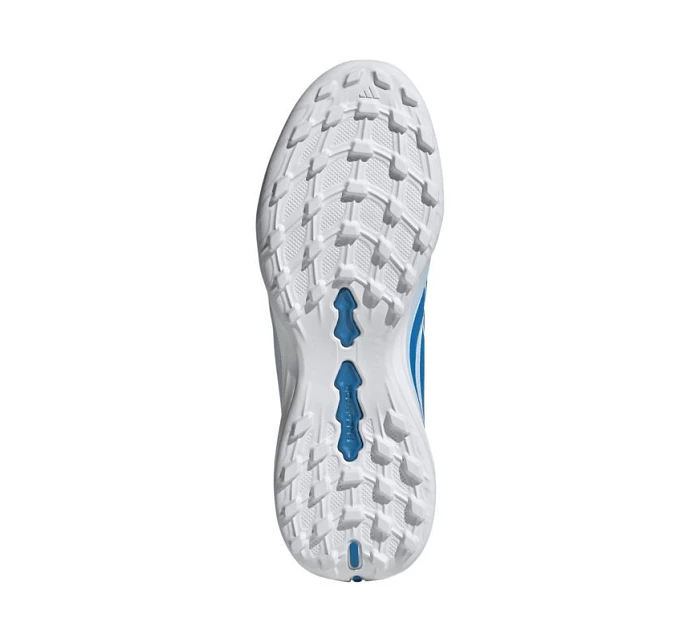 Dětské kopačky adidas Predator League FT TF JR7916 Dětské kopačky adidas Predator League FT TF JR7916