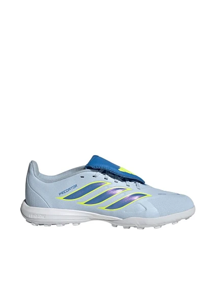 Dětské kopačky adidas Predator League FT TF JR7916 Dětské kopačky adidas Predator League FT TF JR7916