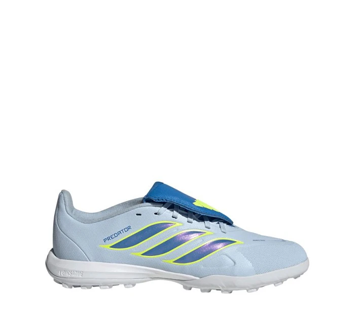 Dětské kopačky adidas Predator League FT TF JR7916 Dětské kopačky adidas Predator League FT TF JR7916