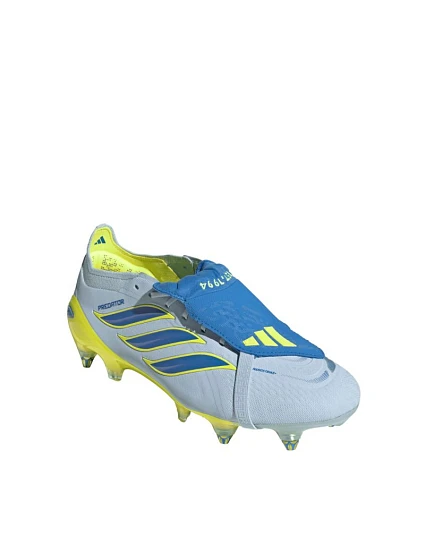 Buty piłkarskie Predator Elite FT SG model 22086353 - ADIDAS