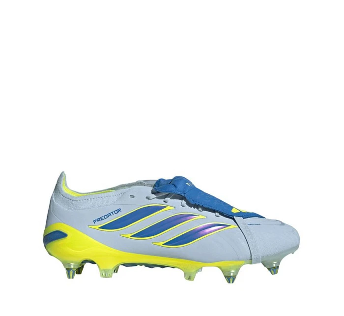 Kopačky adidas Predator Elite FT SG JS0382 Kopačky adidas Predator Elite FT SG JS0382