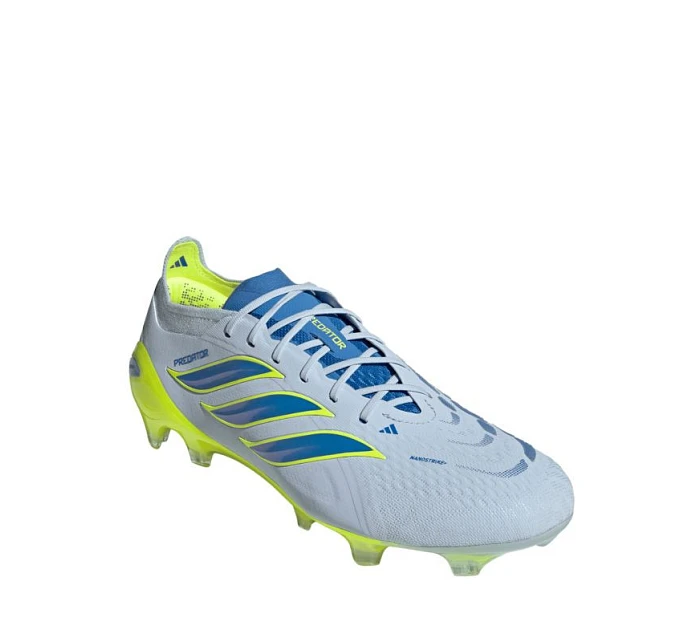 Kopačky adidas Predator Elite FG JS0432 Kopačky adidas Predator Elite FG JS0432