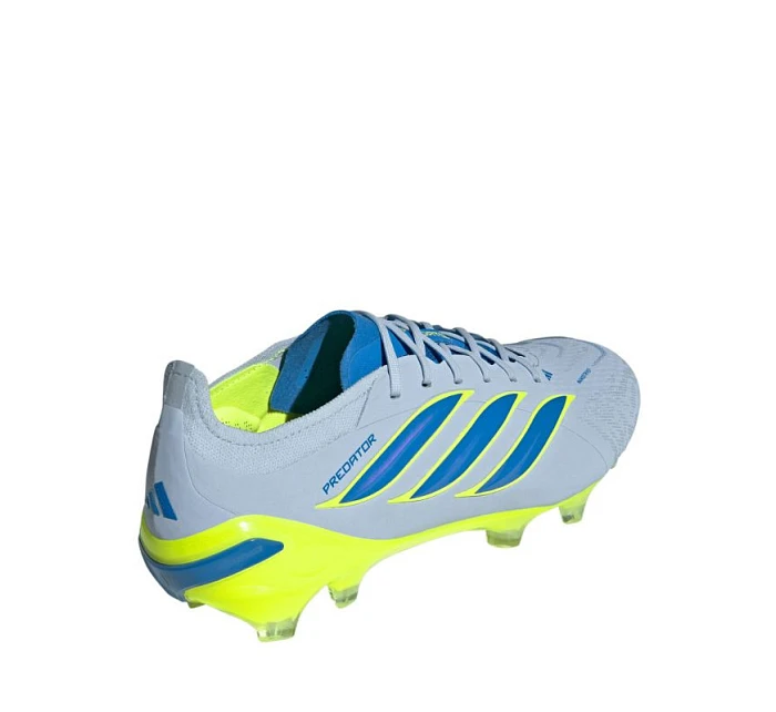 Kopačky adidas Predator Elite FG JS0432 Kopačky adidas Predator Elite FG JS0432